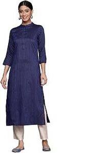 Indo Era women ethnic wear - Up to 93% off