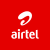 Airtel - Pay credit card bill payment of min ₹7000 and get flat ₹50 recharge discount voucher