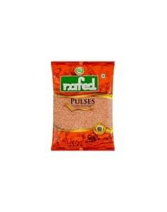 Nafed masoor dal 500gm