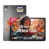 Lenovo Idea Tab Smartchoice |11-inch 2.5K Clear Display, 90Hz Refresh Rate, 8GB RAM, 256GB ROM