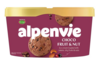 AmazonNow : Heritage Alpenvie Ice Creams UPTO 67% OFF | Location Specific