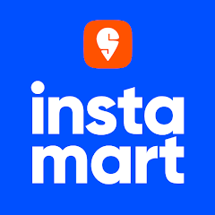 Instamart - 20% off using Indusind master card debit card & get up to 100 cashback(Assured 20) on transactions above 199 with Amazon pay later.
