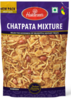 Haldiram's Chatpata Mixture 750g @106 & Haldiram's Teekha Meetha Namkeen 750g @106