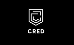 Cred x Adani One - 1000 off on duty free orders