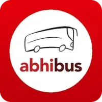 Abhibus : FLAT 500 off on min 1000 bus booking(for all users)