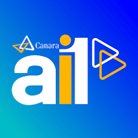 Canara ai1 - Claim 10 points and use it to unlock deals (validity - 16 Aug)
