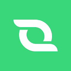 CheQ - Activate UPI and get min ₹10 worth rewards (user specific)