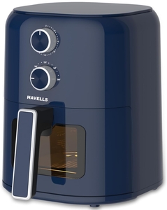 Havells Prolife Brio Air Fryer 4.2 L