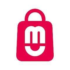 Citymall : Grocery at loot Prices (Sugar ₹29/kg, Fortune oil 99rs)