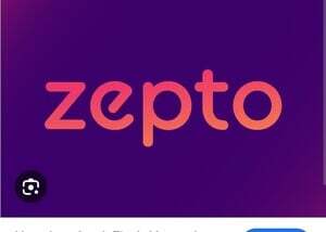 CRED x ZEPTO - Flat 125 off on product purchase
