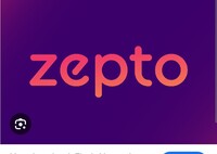 CRED x ZEPTO - Flat 125 off on product purchase ( May be Account Specific)