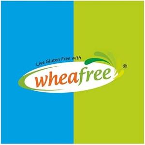 wheafree Independence Sale 10% off on order above 749/ 15% on 1500 Products for celiac and gluten allergy
