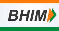 BHIM Flash Offer : UPI Lite
