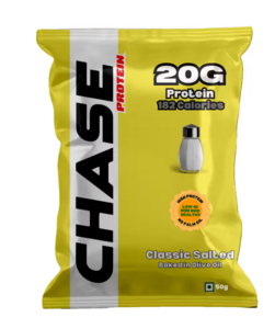 Instamart : Protein Chips, Oreo & Hair Removal Powder Upto 89% OFF (Location Specific)