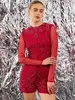 Street 9 Jumpsuit upto 81% off starting From Rs.360