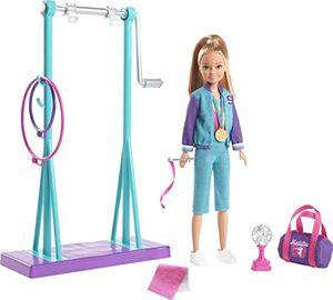 Barbie Doll upto 80% off starting From Rs.199