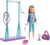 Barbie Doll upto 80% off starting From Rs.199