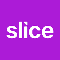 Slice Freedom Spark : 15% Cashback upto 150Rs on BookMyShow, Swiggy Food, Dineout & Cafe Coffee Day