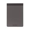 Lexar SL200 1TB Portable SSD – USB-C, Up to 550MB/s, Compatible with PC, Mac & PS5/PS4