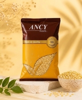 Ancy Moong Dal 500gm