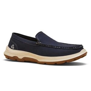 [Apply 15% Coupon] Campus Shoes upto 70% off