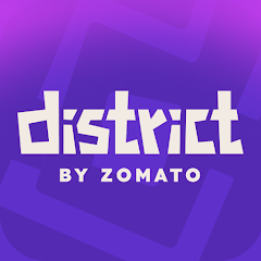 District -Stores HDFC master dc flat 1500 off on 2499 -woking on Decathlon and many other brand vouchers 