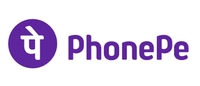 PhonePe: Get Flat ₹30 Cashback on Saving VISA Card | Selected Cards | Till 17 Aug