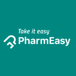 PHARMEASY PLUS MEMBERSHIP FOR 3 MOTHS @ 2 Rs.