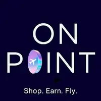 OnPoint: Convert Points to SuperCoins ( minimum reedem 1 point )