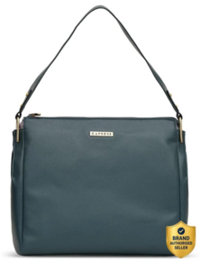 5-7% off Coupon: Upto 86% off on  Caprese Handbags
