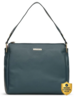 5-7% off Coupon: Upto 86% off on  Caprese Handbags
