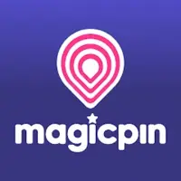 MagicPin - Spin N Win - Weekly Loot - Flat 1% Off + Rs 9 off on Amazon Pay GV