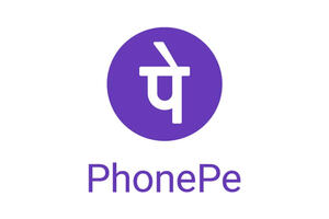 Upto 100 cashback on  Next 25 P2M transaction 