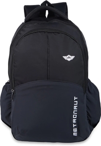 METRONAUT Large 32L Laptop Backpack