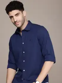 Nautica : Upto 72% Off | Starting From ₹494