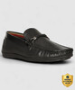 Bata Loafer Size 8