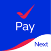 Yes Pay Next - Spend min ₹500 using any rupay credit card and get 7.9% cashback upto ₹100 (till Aug 20) - New user offer