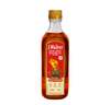 Dhara Cold Pressed Kachi Ghani Mustard Oil (100% Pure), 1 L on Instamart