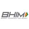 Bhim - Make a P2P txn of ₹20+ and get up to ₹20 3PM - 4PM