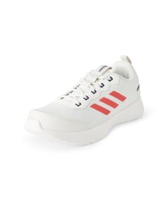 adidas Men Jauntza M Running Shoe