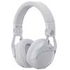 KORG Noise Cancelling Headphone -White NC-Q1 WH