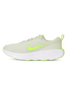Nike Mens Promina Walking Shoes