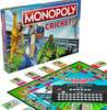 MONOPOLY Cricket Board Game Accessories on Flipkart