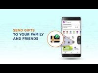 Bhim 5 Payments - Assured Cashback ( check Message)