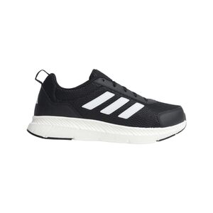 adidas Mens Snugpro M Running Shoes