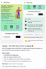 Papapa: Get ₹100 Worth Points on Signup + Up to 100% Cashback