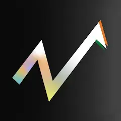 ZOMATO 20% additional discount through Zagg Money UPI ( previously Rio) 