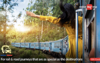 Woohoo - MakeMyTrip Rail Gift Card of ₹100 at 50% off