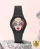 Dressberry Wrist Watches upto 85% off starting From Rs.240