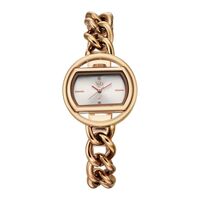 Fastrack Vyb Spotlight with Quartz Analog Watch for Women 